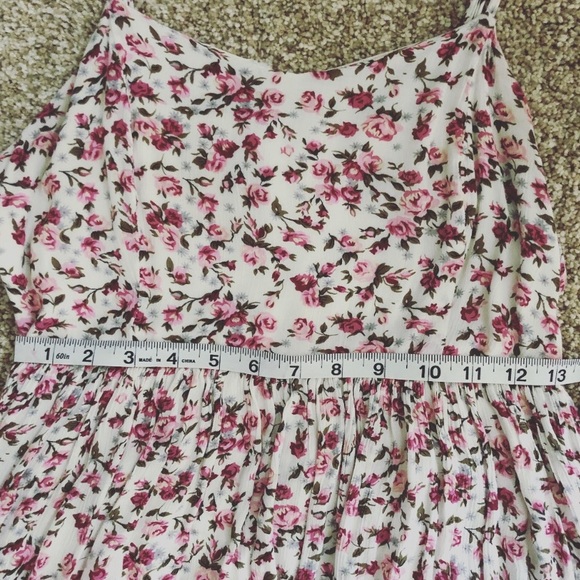 Forever21 Dress - Picture 7 of 8